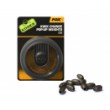 Greutăți Fox Edges Kwik Change Pop Up