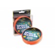 Carp Spirit Spod and Marker Braid