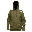 DB Hoodie