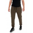 Παντελόνι Fox Khaki/Camo Jogger