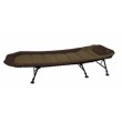 Легло Fox EOS 2 Bed