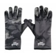 Ръкавици Rage Thermal Camo Gloves