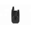 Станция Fox Mini Micron X Receiver