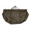 Πλωτή τσάντα ζύγισης κυπρίνων Carpmaster STR Weigh Sling