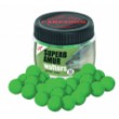 Μπάλες ισορροπημένες CZ Amur Grass Carp Superb Wafters