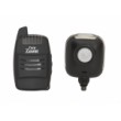 Senzor de volum al alarmei CZ FK7 Alarmă antifurt wireless