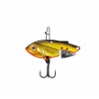 Цикада Sea Buzz Fire Blade