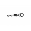 Вирбели Fox Edges Kwik Change Heli Swivels