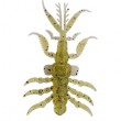 Силикон BB - Skeleton Shrimp SSP