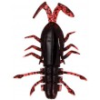 BB - Getter Bug U30