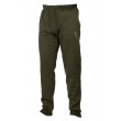 Fox Collection Green Silver Jogger