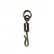Rotitoare F-8007