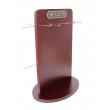 Costa Accessory Display