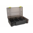 Matrix Storage Box