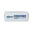 AM Foulfree Transducer Coating