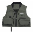 Vestă FilStar Wade Master Premium