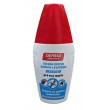 Loțiune repelentă împotriva țânțarilor și căpușelor Bros Derma Intensive+ Family