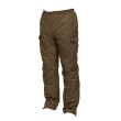 Shimano Tactical Winter Cargo Trousers