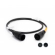 AM - Кабел M&M CHIRP Cable - ACC-CBL - HB0241-1