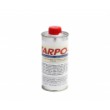Tarpo-S  Boat Glue