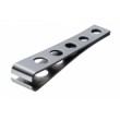 Daiichi MC Line Cutter