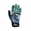Ръкавици AFTCO JigPro Gloves