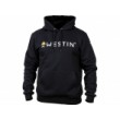 Суичър Westin Original Hoodie