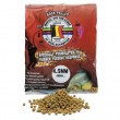Пелети Hook Pellets