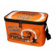 Αδιάβροχη τσάντα FilStar EVA - ProDry ECO 36
