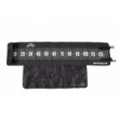Fox Rage Voyager Camo Measure Mat