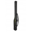 Matrix Horizon 2 Rod Stiff Holdall
