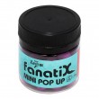 CZ Fanati-X Mini Pop Up
