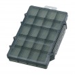 Carcasă Daiichi MC #195P din silicon