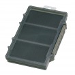 Husă Daiichi MC Case #195S pentru cap de jig