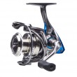 Μηχανισμός Okuma Epixor LS