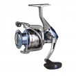 Okuma Safina Pro