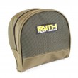 Θήκη μηχανισμού Faith Reelbag