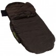 Спален чувал Faith HX-XL Sleepingbag