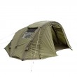 Cort gonflabil Faith Avatar M1 Dome