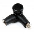 Универсален адаптер за колче X2 Bankstick Adaptor