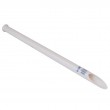 X2 Rod Holder Sand Spike