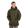 Яке Fox Collection HD Lined Jacket