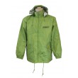 FilStar Rony Waterproof Jacket