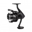 Okuma Custom Reel
