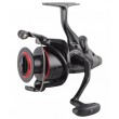 Okuma Ceymar Baitfeeder Reel