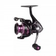 Okuma Scorpio