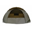 Заслон Fox Easy Shelter +