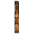 Εγκατάσταση συστημάτων Fox Wide Gape Rigs