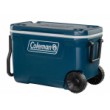 Ladă frigorifică cu roți Coleman Xtreme 62QT