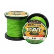 Lazer Premium Cat 8X Braided line